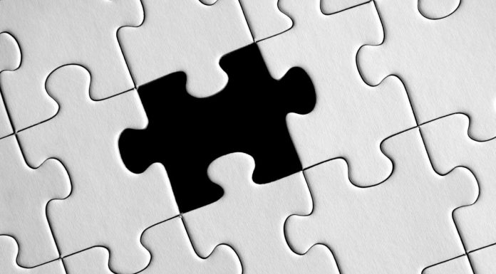 4 powerful features Python is still missing