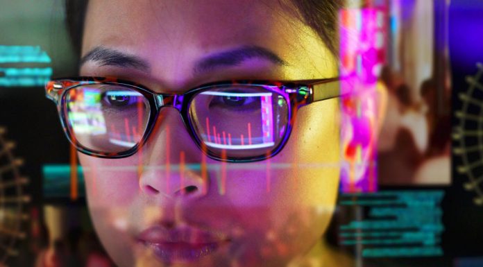 7 superb Python books for every skill level