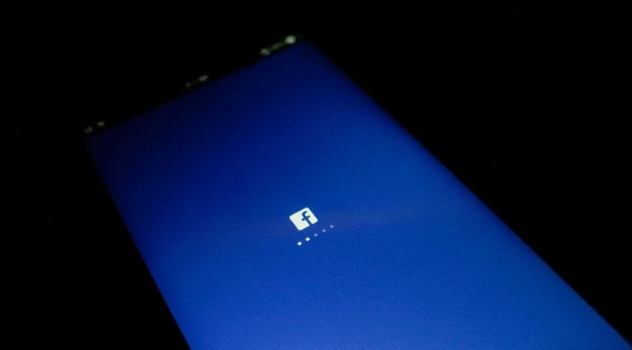 Facebook is taking a hard look at racial bias in its algorithms