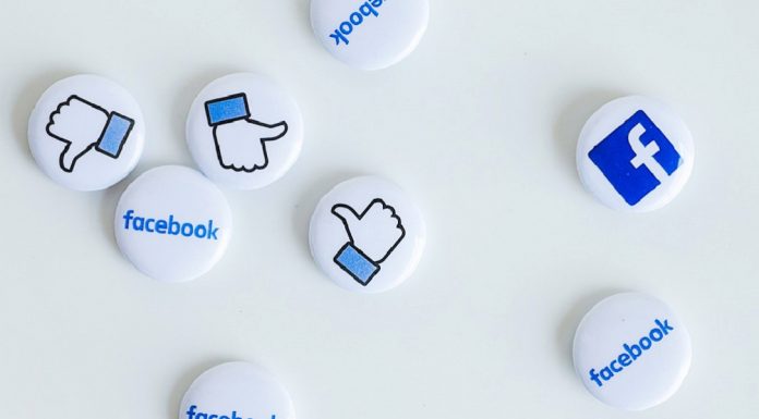 Facebook says it will look for racial bias in its algorithms