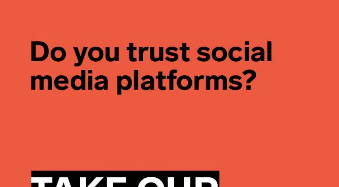 Follow the Money: How Digital Ads Subsidize the Worst of the Web