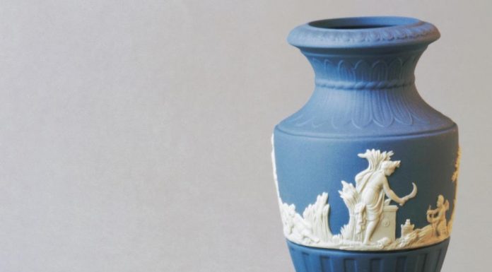 How Technology Can Help Solve (My) Business Problems – Forbes