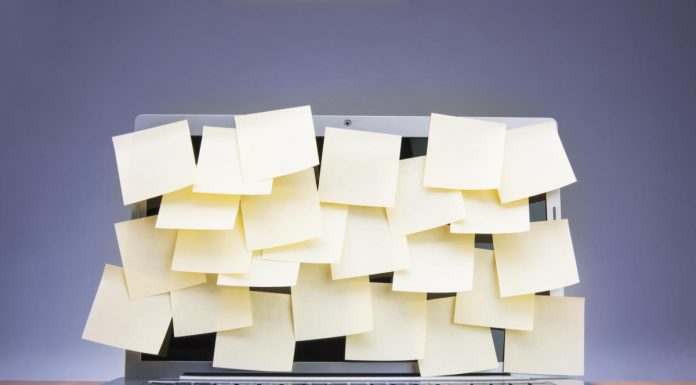 How to describe Java code with annotations