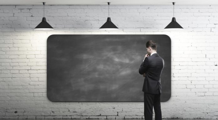 Migrating to cloud native requires seeing shades of gray