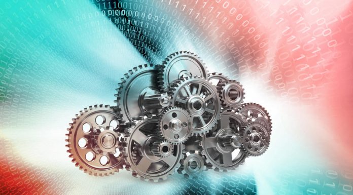 Multicloud is not really about clouds anymore