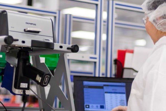 Seafood industry to utilise new technology in fight against food fraud – ABC News