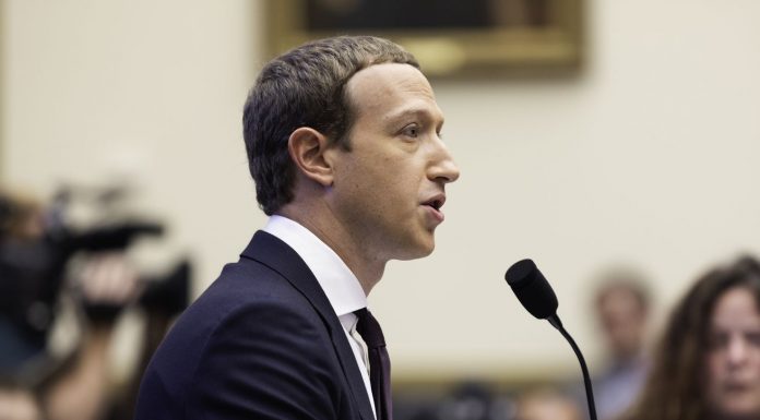 The Big Tech hearings won’t lead to real change. That’s okay.