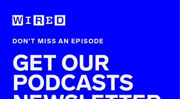 What Would Happen If TikTok Was Banned?