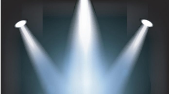 What’s new in Microsoft .NET 5