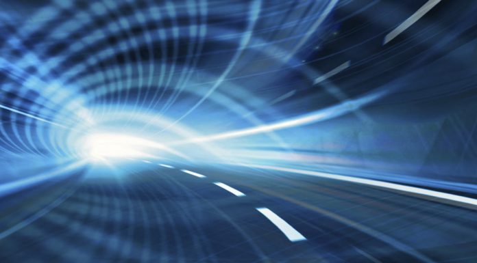 6 tips for rapidly scaling applications