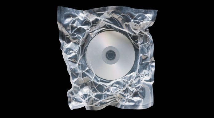 A Spate of Arrests Sends the Piracy World Reeling