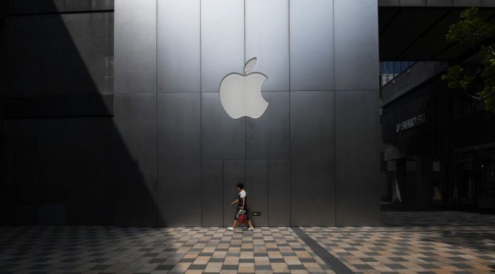 Apple’s Fortnite ban, explained
