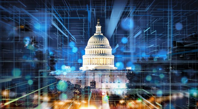 Big tech faces intense political pressure in an election year