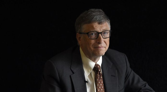 Bill Gates is spending $150 million to try to make a coronavirus vaccine as cheap as $3
