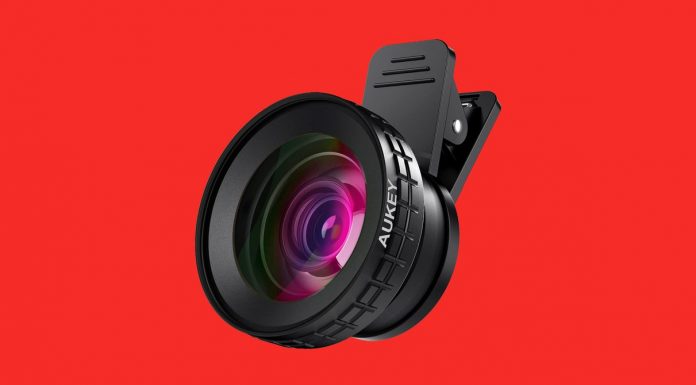 Cheap Gear Under $20: Phone Lenses, Pocketknives, and More