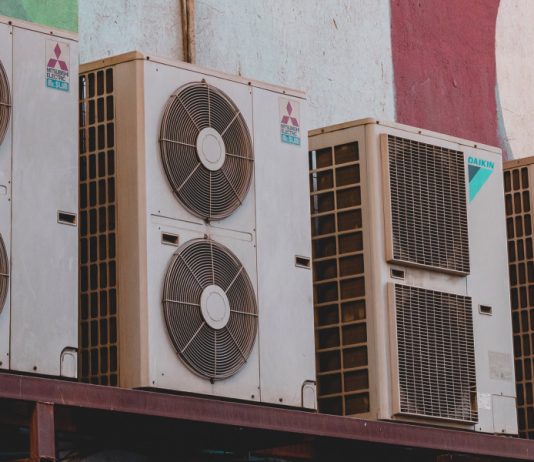 Climate change-fueled heatwaves could kill millions