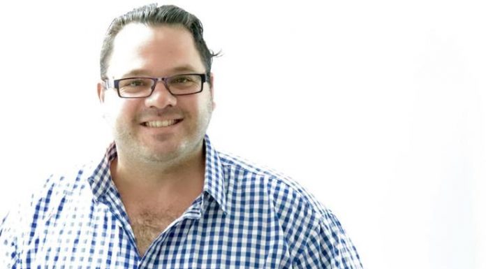 Counterparts Technology tunes into the remote working boom – ARNnet