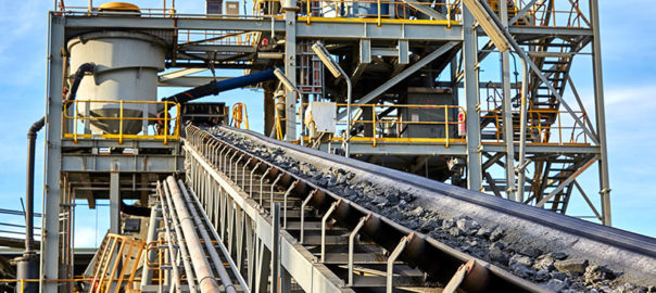 CSIRO technology provides safer gold analysis at Kirkland Lake – SafeToWork