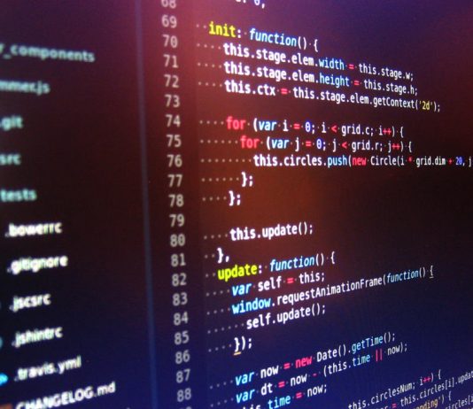 ECMA proposal would bring records and tuples to JavaScript