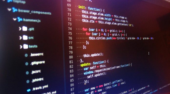 ECMA proposal would bring records and tuples to JavaScript
