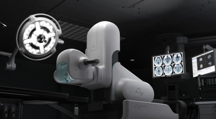 Elon Musk’s Neuralink is neuroscience theater