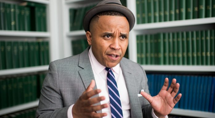 Facebook Has More to Learn From the Ad Boycott