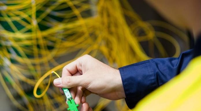 Feeling the need for NBN speed? Just craving fibre? Technology Choice can get you there – Ausdroid