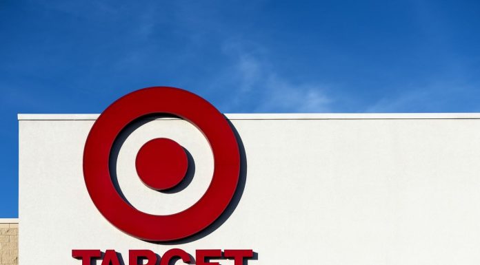 Government shutdowns of “nonessential” retailers were a huge gift for Amazon, Walmart, and Target