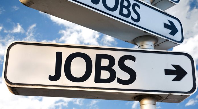 How to find cloud talent during a boom