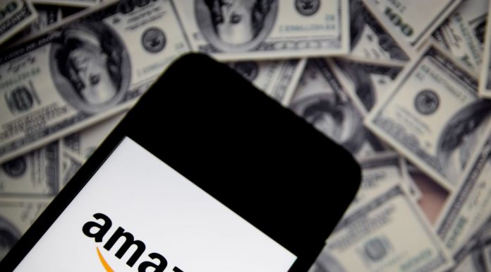 Inside the get-rich-quick scheme that cost Amazon sellers thousands — and then got them banned