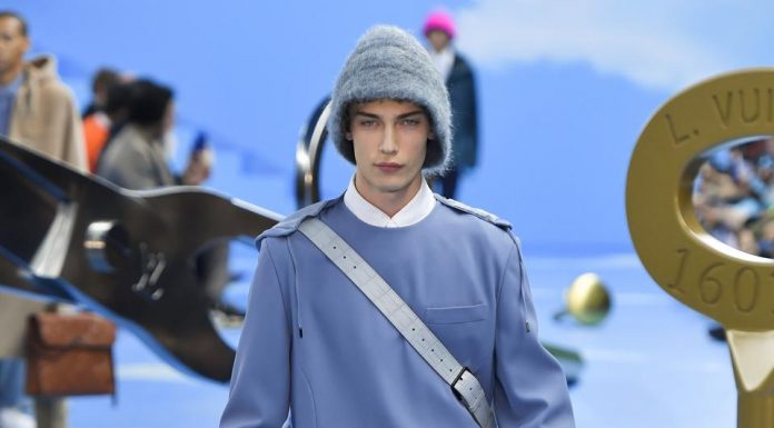 Relationship Goals: Luxury Retail And Technology Make A Perfect Combo For Customer – Forbes