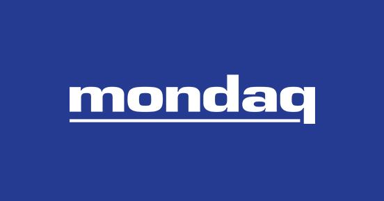 Smart(er) contracts in 2020 – Technology – Australia – Mondaq News Alerts