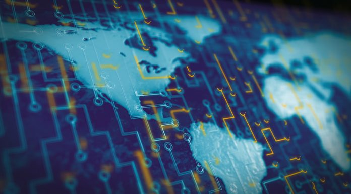 Technology is driving another global power shift | The Strategist – The Strategist