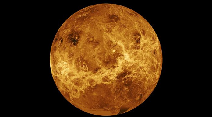 The 5 best places to explore in the solar system—besides Mars