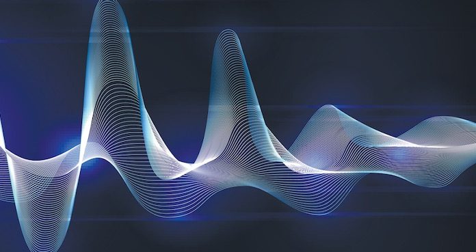 The Benefits of Synthesis Speech Technology – Tech Guide