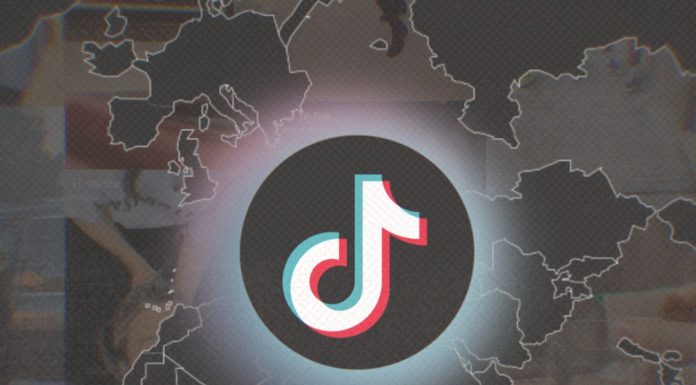 The bigger stakes of the TikTok debate