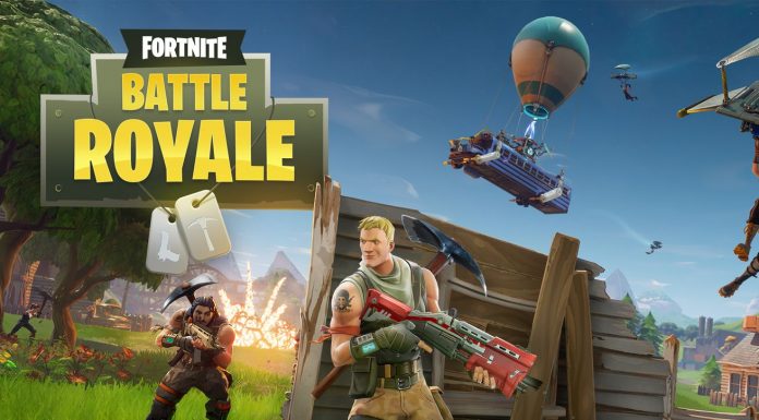 The company behind Fortnite dared Apple to shutter its game on iPhones. Now Apple has gone ahead and sort of done that.