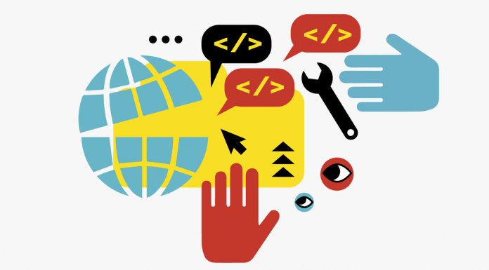 The Future of American Industry Depends on Open Source Tech