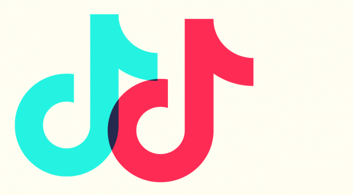 TikTok made him famous. Now he’s imagining a world without it