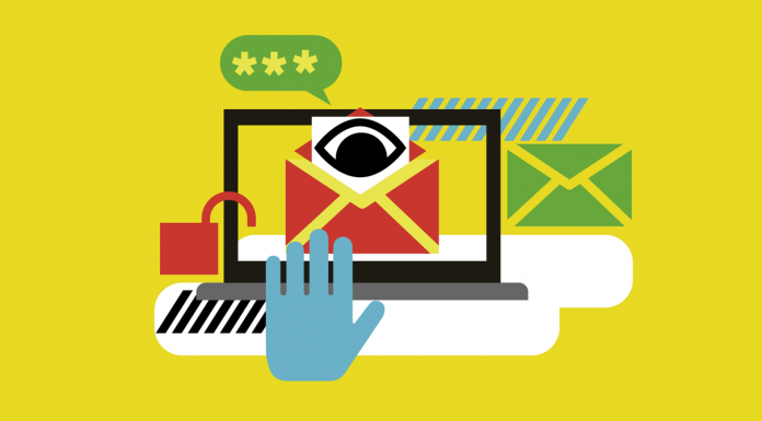 Tired of Gmail? Try a Privacy-First Email Provider