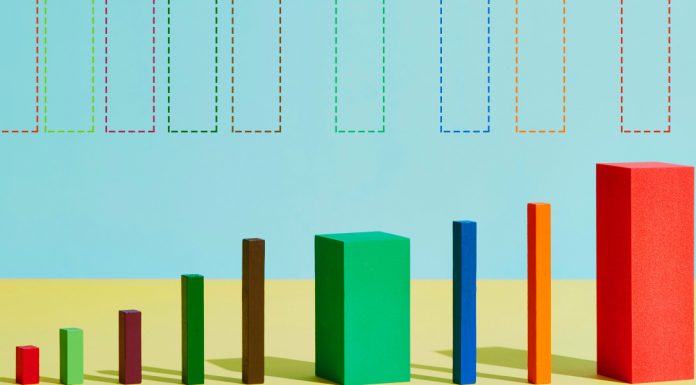 Too many AI researchers think real-world problems are not relevant
