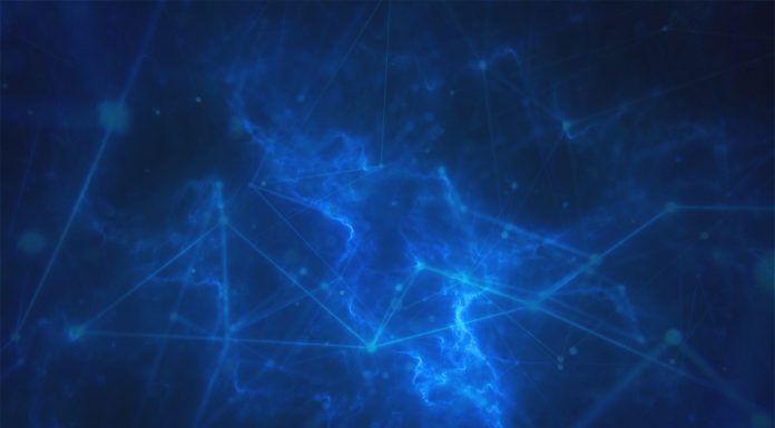 Understanding Microsoft’s Open Service Mesh