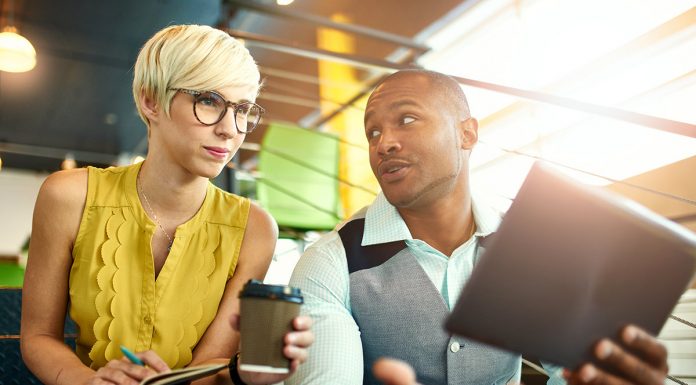What SREs want application developers to know