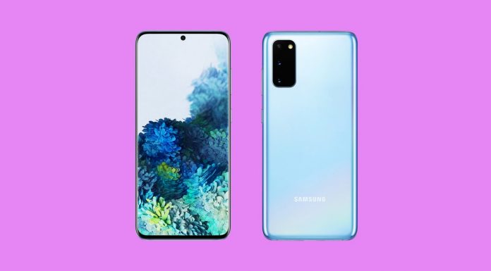 10 Best Android Phones (Unlocked): Our Top Picks for 2020