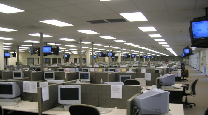 5 ways agile devops teams can support IT service desks