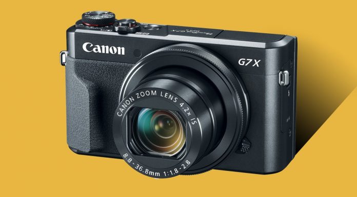 6 Best Compact Cameras (2020): Cheap, Rugged, 10x Zoom, and More