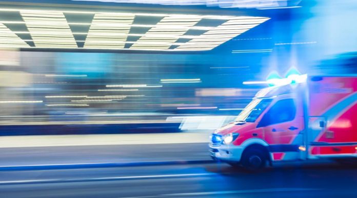 A patient has died after ransomware hackers hit a German hospital