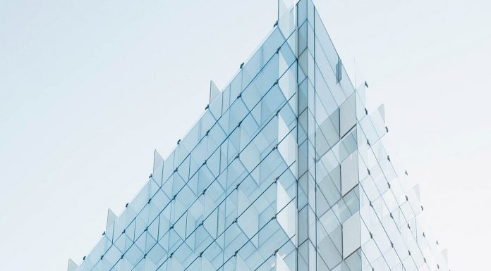 AI planners in Minecraft could help machines design better cities