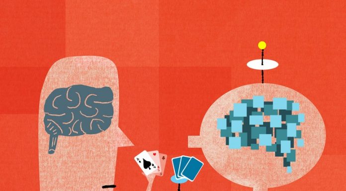 Alexa Now Has Its Own Questions for You