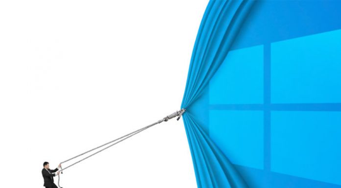 Apple’s Swift language comes to Windows